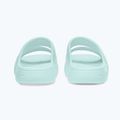 Ciabatte da donna FILA Superbubble spearmint 10