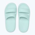 Ciabatte da donna FILA Superbubble spearmint 11