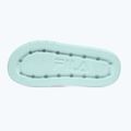 Ciabatte da donna FILA Superbubble spearmint 12