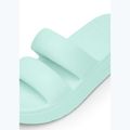 Ciabatte da donna FILA Superbubble spearmint 13