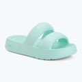 Ciabatte da donna FILA Superbubble spearmint