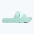 Ciabatte da donna FILA Superbubble spearmint 2