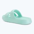 Ciabatte da donna FILA Superbubble spearmint 3