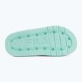 Ciabatte da donna FILA Superbubble spearmint 4
