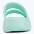 Ciabatte da donna FILA Superbubble spearmint 6