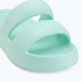 Ciabatte da donna FILA Superbubble spearmint 7