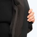 Giacca da sci donna Nikkie Nateland black 4