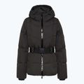 Giacca da sci donna Nikkie Nateland black 5