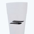 Calze da uomo SKECHERS 1/2 Terry Over The Knee 2 paia white traditional 4