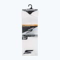 Calze da uomo SKECHERS 1/2 Terry Over The Knee 2 paia white traditional 6