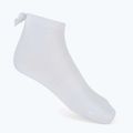 Calzini per bambini SKECHERS Non Terry Anklet 3 paia pink 2