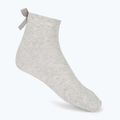 Calzini per bambini SKECHERS Non Terry Anklet 3 paia pink 3