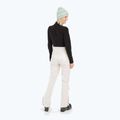 Felpa donna Protest PRTRemutez 1/4 Zip Active true black 4