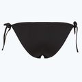 Calvin Klein costume da bagno slip KW0KW02349 String Side Tie pvh nero 2
