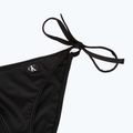Calvin Klein costume da bagno slip KW0KW02349 String Side Tie pvh nero 3