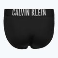 Calvin Klein slip da bagno uomo KM0KM01097 Intense Power Brief Wb pvh nero 2