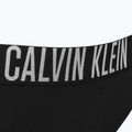 Calvin Klein slip da bagno uomo KM0KM01097 Intense Power Brief Wb pvh nero 3