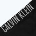 Calvin Klein slip da bagno uomo KM0KM01097 Intense Power Brief Wb pvh nero 4
