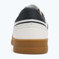 Scarpe da uomo Tommy Hilfiger The Greenwich Leather ecru 6