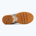 Tommy Jeans Archive' 97 scarpe da uomo color oro 4