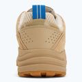 Tommy Jeans Archive' 97 scarpe da uomo color oro 6