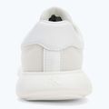 Scarpe donna Calvin Klein YW0YW01750 3 Eva Runner Mesh MG bright white/black 6