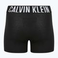 Slip Calvin Klein 000NB3609A Brief 3 paia black bodies/turbulence/white/iridescent 2