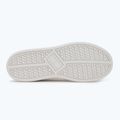 Scarpe donna Tommy Hilfiger Archive 98 Valentines ecru 4