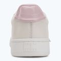 Scarpe donna Tommy Hilfiger Archive 98 Valentines ecru 6