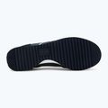 Scarpe da uomo Tommy Jeans Retro Runner Cleated Winter dark night navy 4