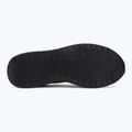 Scarpe da donna Tommy Hilfiger Monogram Runner black 4