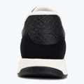 Scarpe da donna Tommy Hilfiger Monogram Runner black 6