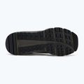 Scarpe da uomo Tommy Hilfiger Outdoor Runner Low Wpm desert khaki 4