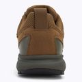 Scarpe da uomo Tommy Hilfiger Outdoor Runner Low Wpm desert khaki 6