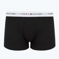 Boxer Tommy Hilfiger Trumk 7 pairs black 2