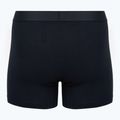 Boxer Tommy Hilfiger Brief Dtm 3 pairs desert sky/desert sky/desert sky 2