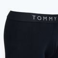 Boxer Tommy Hilfiger Brief Dtm 3 pairs desert sky/desert sky/desert sky 3
