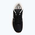 Scarpe da donna Tommy Jeans Sporty Runner black 5