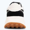 Scarpe da donna Tommy Jeans Sporty Runner black 6