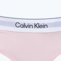 Perizoma da donna Calvin Klein LV00QF8518 Thong cradle pink 3