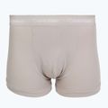 Boxer da uomo Calvin Klein 0000U2662G Trunk 3 pairs classic blue/porpoise/black 2