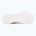 Scarpe da uomo Calvin Klein HM0HM02342 Light Eva Runn Essential Laceup Nylon Suede calvin navy/light grey 4