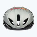 Casco da ciclismo HJC Furion 3 oracle redbull racing 3
