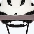 Casco da bicicletta HJC Valeco 2 marrone cenere 9