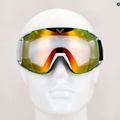 Occhiali da sci DYNAFIT Tlt Pro black out/nimbus 7