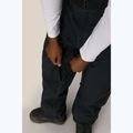Pantaloni da snowboard uomo 686 Deconstructed Dojo black 6
