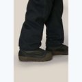 Pantaloni da snowboard uomo 686 Deconstructed Dojo black 7