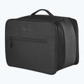 Fox Racing Mx Helmet Bag nero