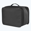 Fox Racing Mx Helmet Bag nero 2