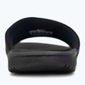 Ciabatte per bambini Nike Kawa black/metallic gold 6